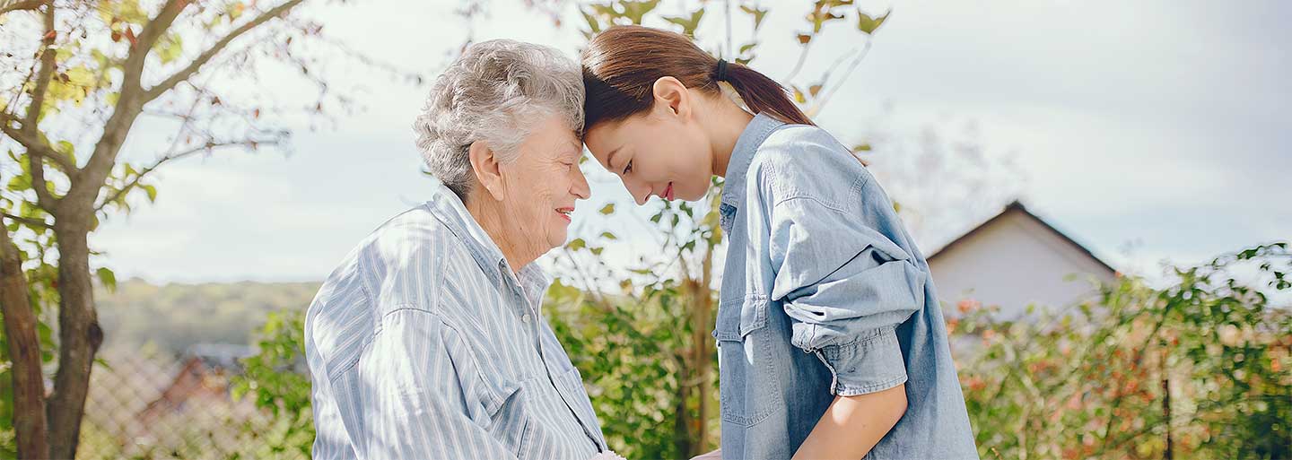 Locação, Venda e Manutenção de Cama Hospitalar para Santo Antonio da Platina e Região