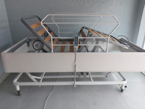 cama-hospitalar-usada-para-venda2