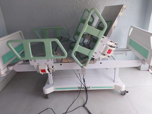 cama-hospitalar-usada-para-venda4